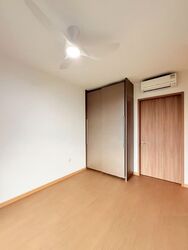 The Botany At Dairy Farm (D23), Condominium #543017951